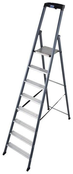 Krause Sepro S 124227 370 см купить,NaN