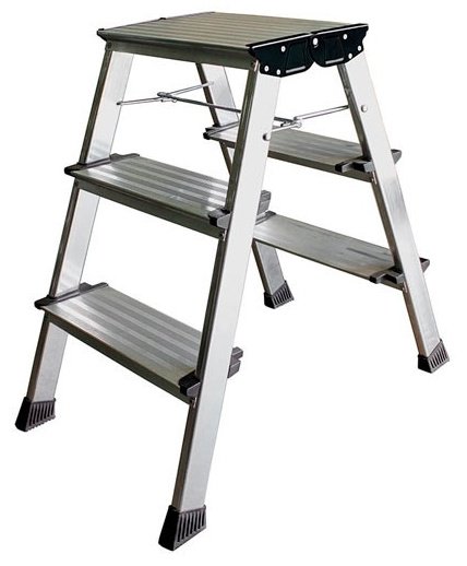 Krause Treppo 2x3 265 см купить,NaN