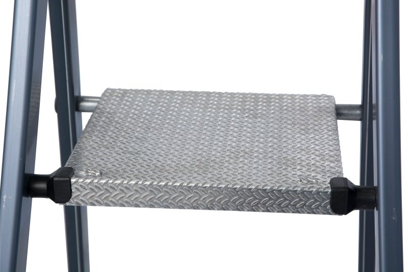 Krause Sepro S 124227 370 см купить,NaN