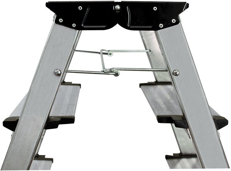 Krause Treppo 2x3 265 см купить,NaN