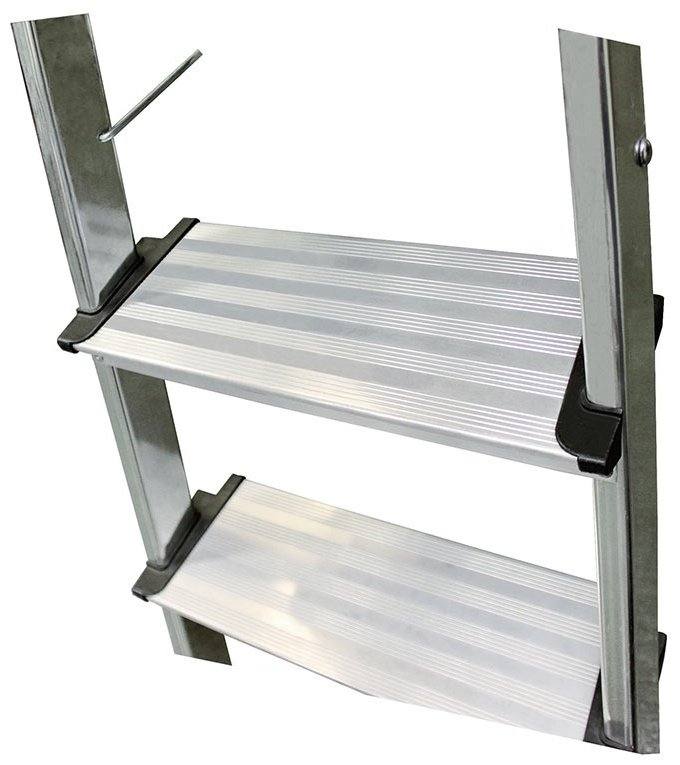 Krause Treppo 2x3 265 см купить,NaN