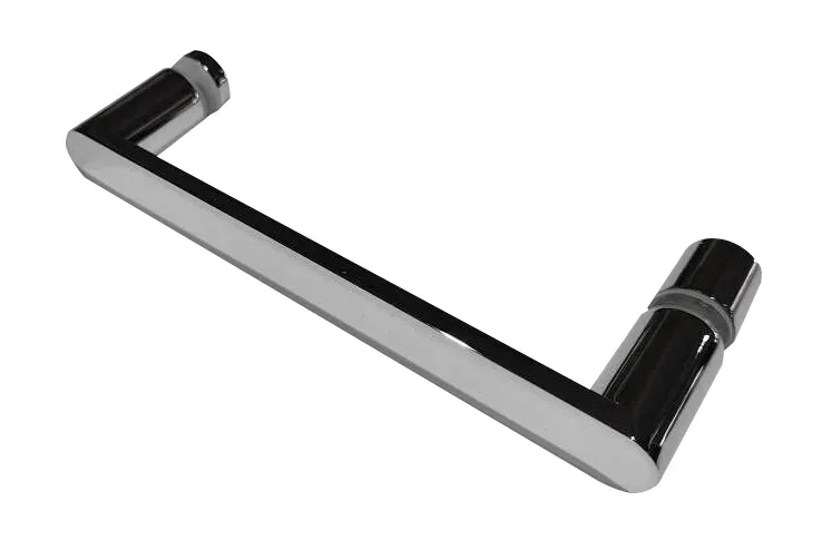 Душевой угол Abber Sonnenstrand AG04130S-S90 130х90х195см купить,469300