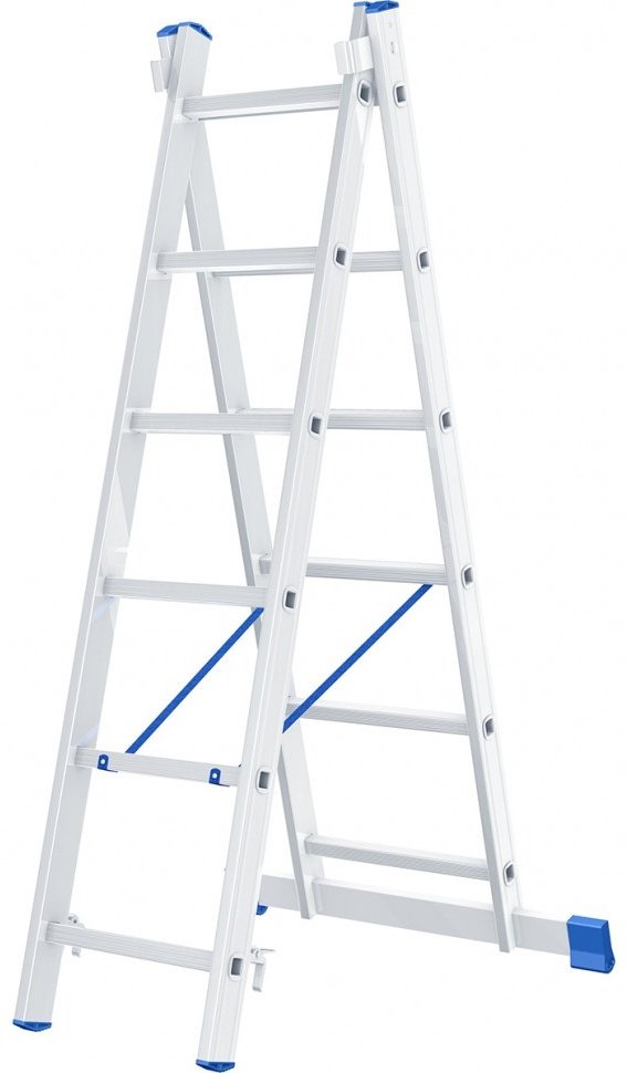 СИБРТЕХ 97906 300 см купить,35860