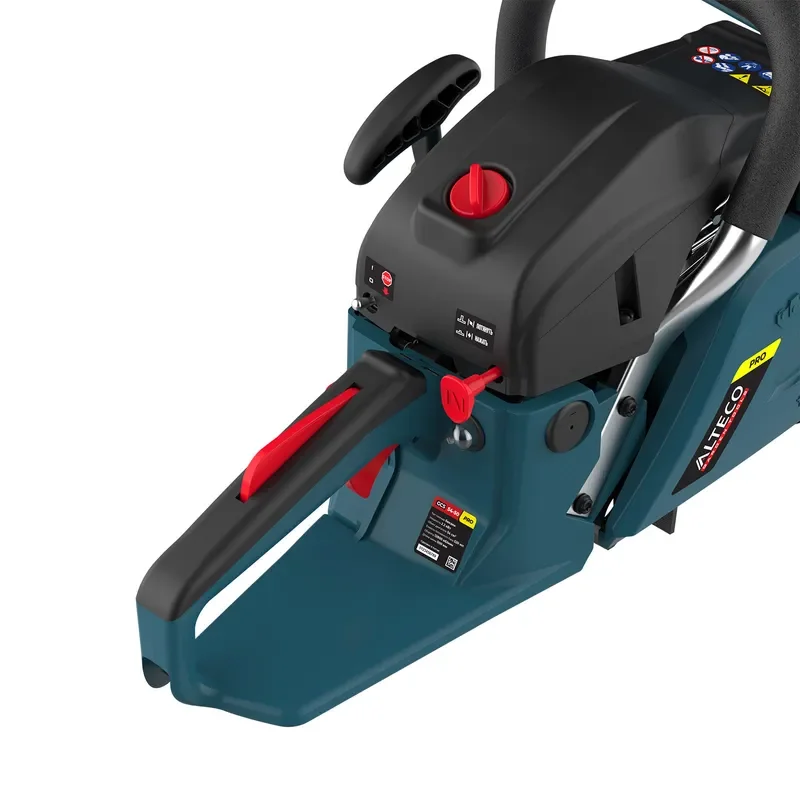 Пила бензиновая Alteco GCS 54-50 Pro - ForteMarket Пила бензиновая Alteco GCS 54-50 Pro купить,0