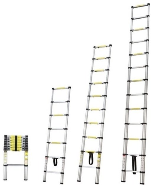Startul лестница ST9734-026, 260 купить,51710