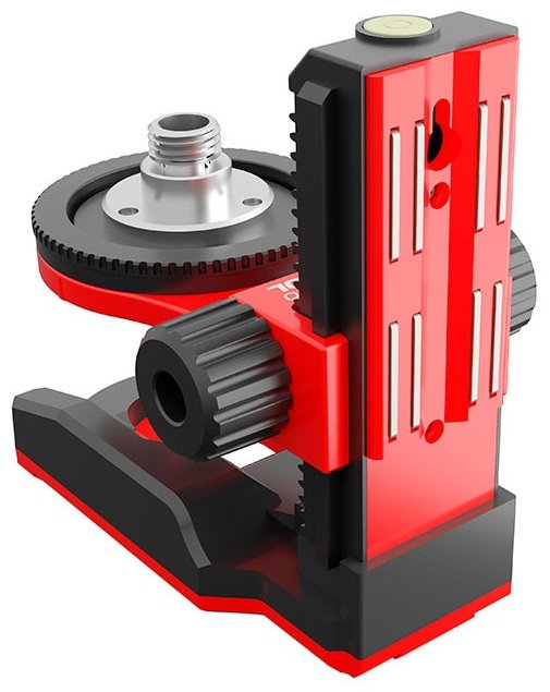 Condtrol держатель 125 мм 7-1-027 купить,13160