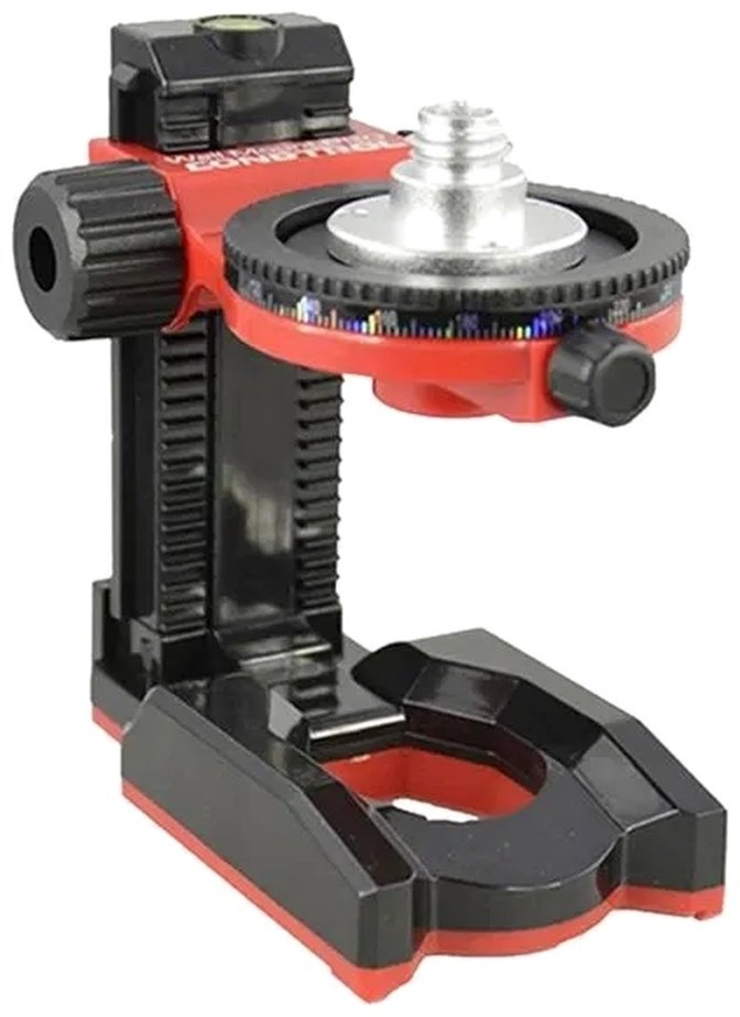 Condtrol держатель 125 мм 7-1-027 купить,13160