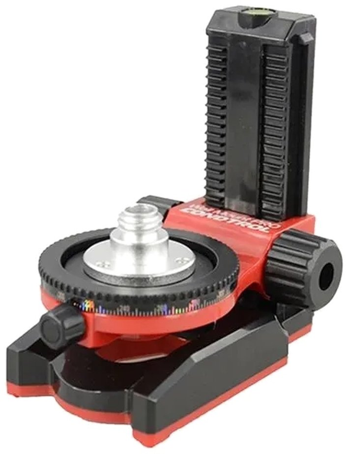 Condtrol держатель 125 мм 7-1-027 купить,13160