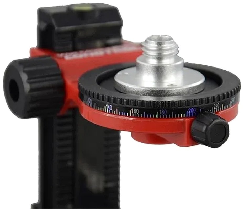 Condtrol держатель 125 мм 7-1-027 купить,13160