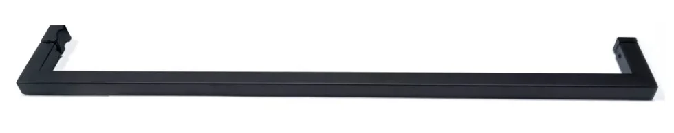 Душевой угол Abber Schwarzer Diamant AG30120BMH-S90BM-S90BM 120х90х195см купить,722600