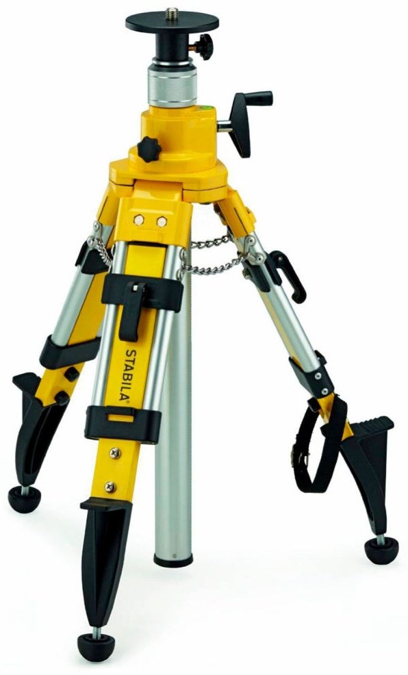 Stabila штатив 170 мм BST-K-M 18195