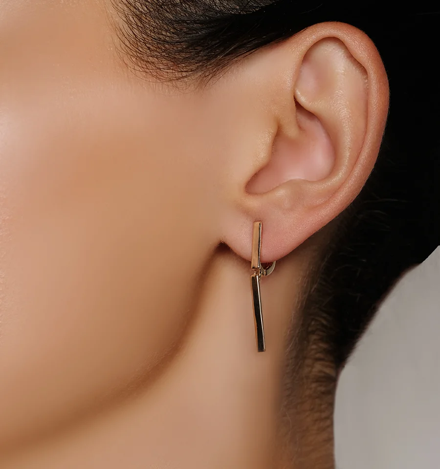 Серьги Кристалл NC820 2.99гр купить,NaN