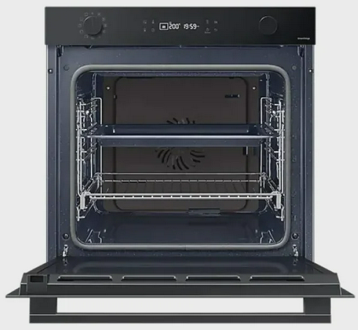Духовка встраиваемая Samsung NV7B41201AK/WT Black