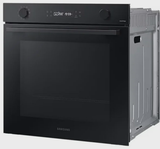 Духовка встраиваемая Samsung NV7B41201AK/WT Black