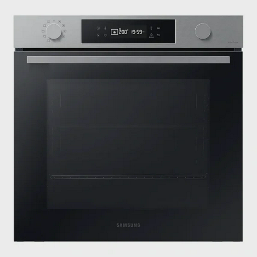 Духовка встраиваемая Samsung NV7B4125ZAS/WT Grey