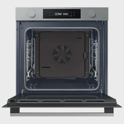 Духовка встраиваемая Samsung NV7B4125ZAS/WT Grey