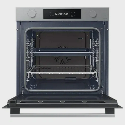 Духовка встраиваемая Samsung NV7B4125ZAS/WT Grey