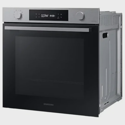 Духовка встраиваемая Samsung NV7B4125ZAS/WT Grey