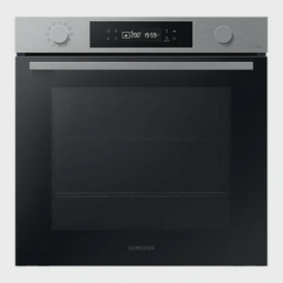 Духовка встраиваемая Samsung NV7B4125ZAS/WT Grey