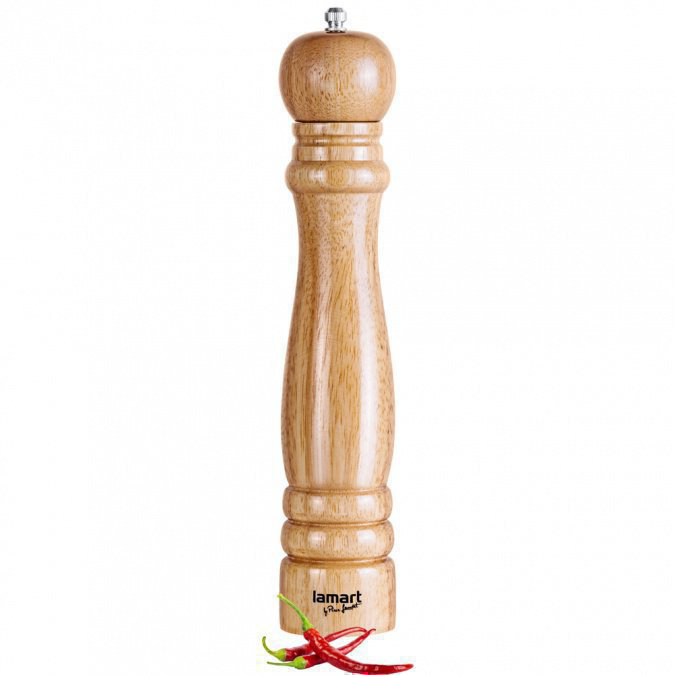 Измельчитель специй Lamart LT7036 Clasic купить,NaN