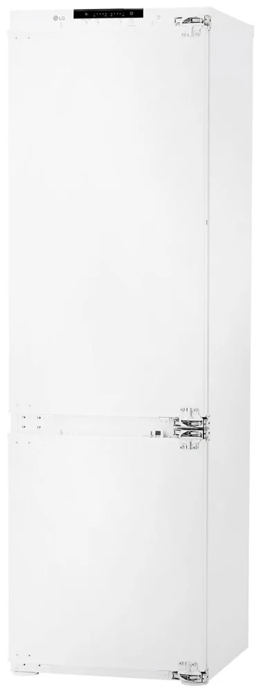 Холодильник LG GR-SN266LLP