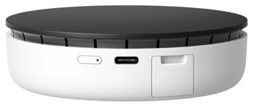  Хаб Яндекса YNDX-00510 White