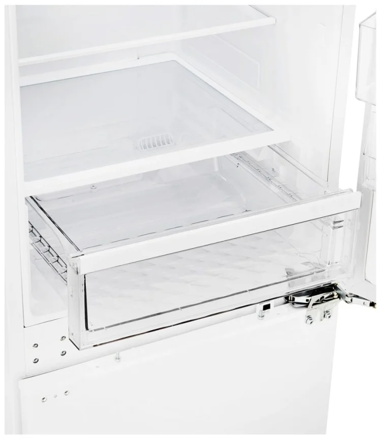 Холодильник LG GR-SN266LLP - ForteMarket Холодильник LG GR-SN266LLP купить,0