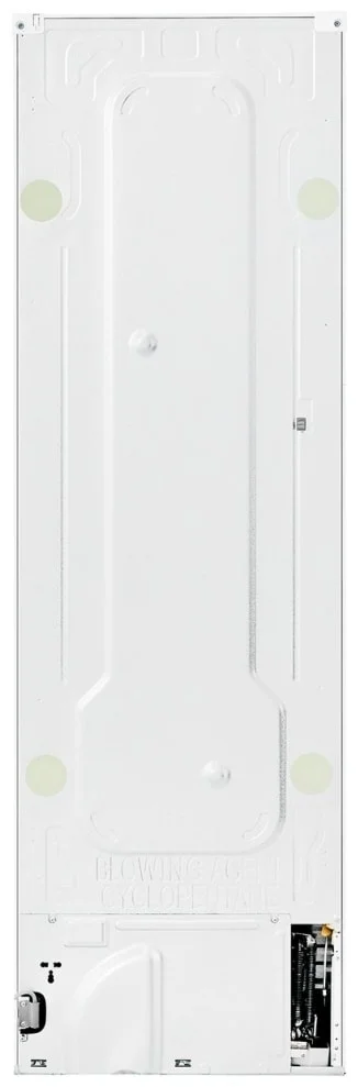 Холодильник LG GR-SN266LLP - ForteMarket Холодильник LG GR-SN266LLP купить,0