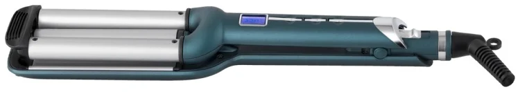 Выпрямитель для волос Fakir Sapphire Luxe Wag Blue - ForteMarket Выпрямитель для волос Fakir Sapphire Luxe Wag Blue купить,0