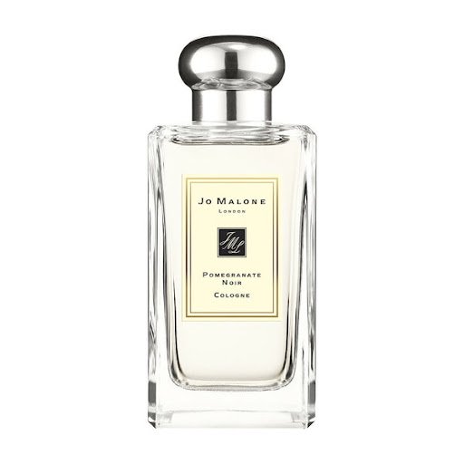 Одеколон Jo Malone Pomegranate Noir Cologne 100мл купить,NaN