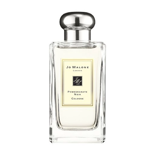 Одеколон Jo Malone Pomegranate Noir Cologne 100мл купить,NaN