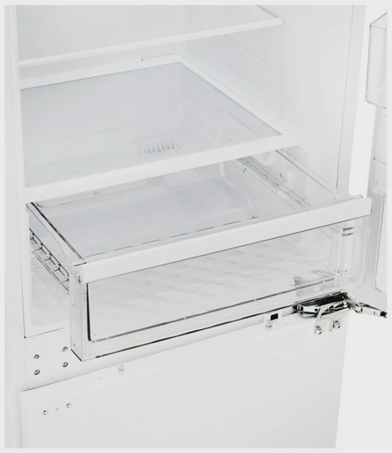 Холодильник LG GR-SN266LLP