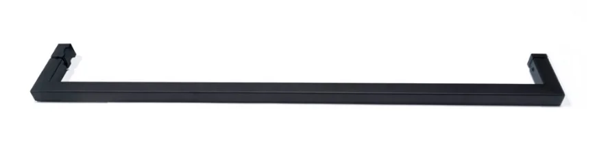 Душевой угол Abber Schwarzer Diamant AG30140BMH-S70BM 140х70х195см купить,NaN