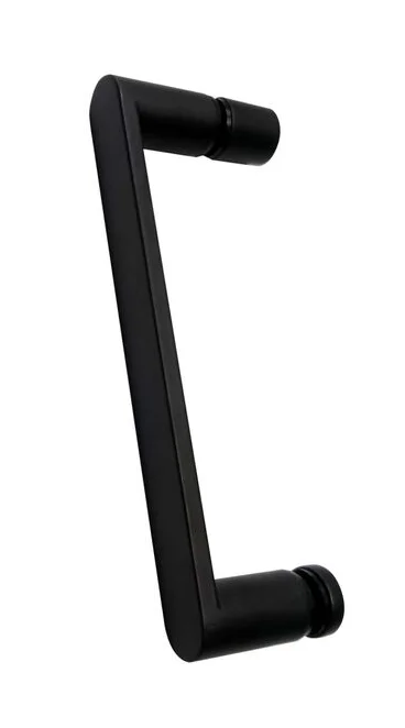 Душевой уголок Abber Sonnenstrand AG04110BS-S85B 110х85х195см купить,461300