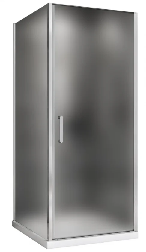 Душевой угол Abber Sonnenstrand AG04060M-S75M 60х75х195см купить,405600