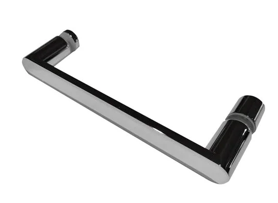 Душевой угол Abber Sonnenstrand AG04060M-S75M 60х75х195см купить,405600