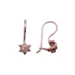 Серьги Iris С-0939 1,21гр купить,NaN