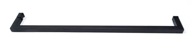Душевой угол Abber Schwarzer Diamant AG30150BH-S100B 150х100х195см купить,510200