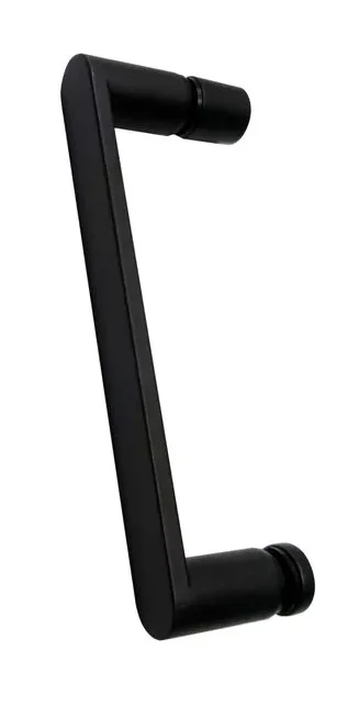 Душевой угол Abber Sonnenstrand AG04080B-S70B 80х70х195см купить,405600