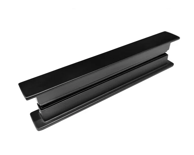 Душевой уголок Abber Sonnenstrand AG07120B-S100B 120х100х195см купить,NaN