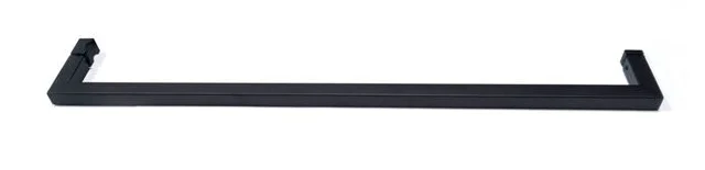 Душевой уголок Abber Schwarzer Diamant AG30160BH-S100B 160х100х195см купить,436600