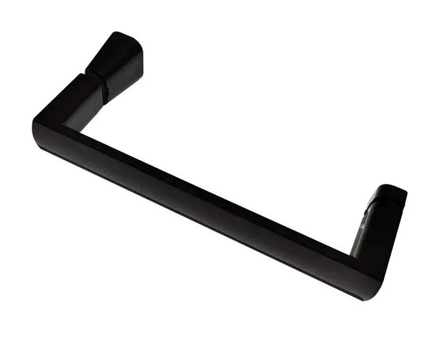 Душевой уголок Abber Schwarzer Diamant AG30120B5-S80B5 120х80х190см купить,380600