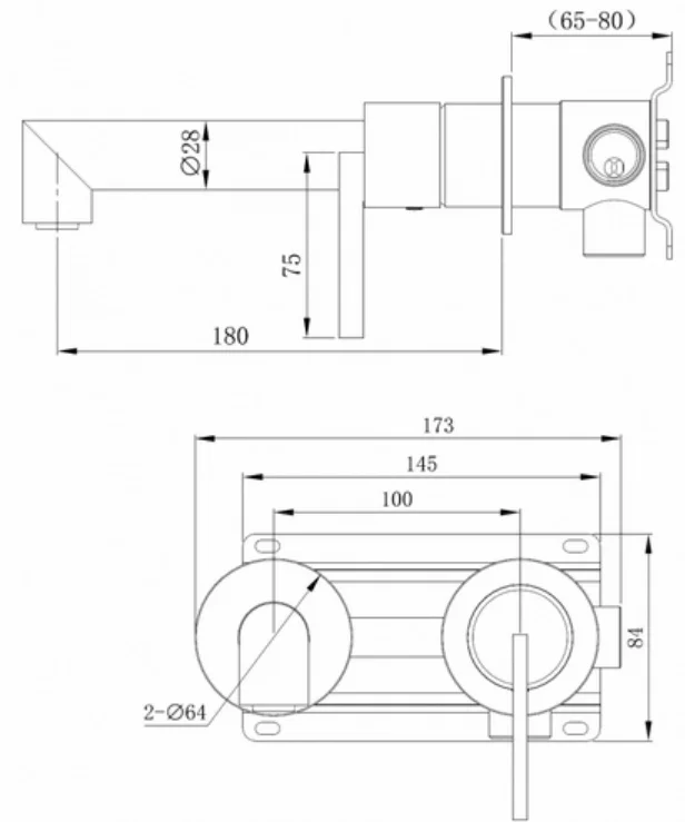 Смеситель Abber Perfekte 316 AF8A12BG золото - ForteMarket Смеситель Abber Perfekte 316 AF8A12BG золото купить,208700