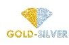 Серьги Diamant 94-220-02136-1 вес 1.61 г серебро, бриллиант купить,21998