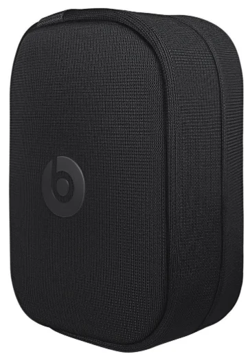 Наушники Beats Solo 4 MC2L4 Black-Gold купить,NaN