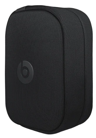 Наушники Beats Solo 4 MUW33 Cloud Pink купить,NaN
