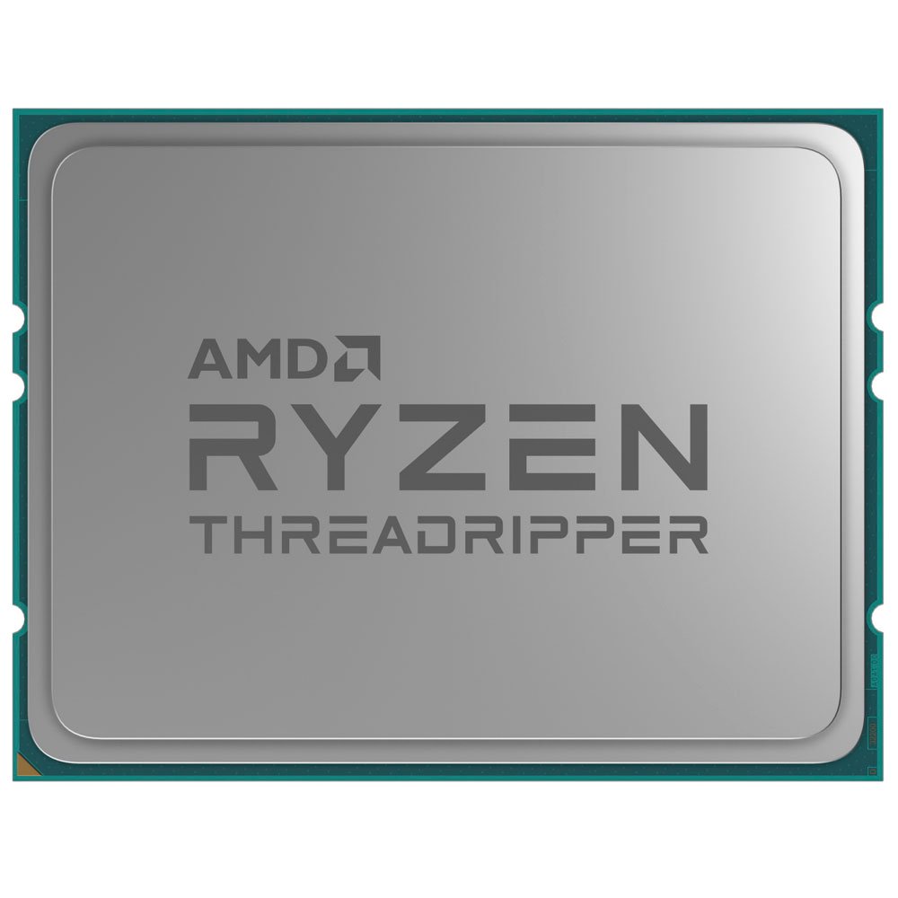 Процессор AMD Ryzen Threadripper 1920X OEM