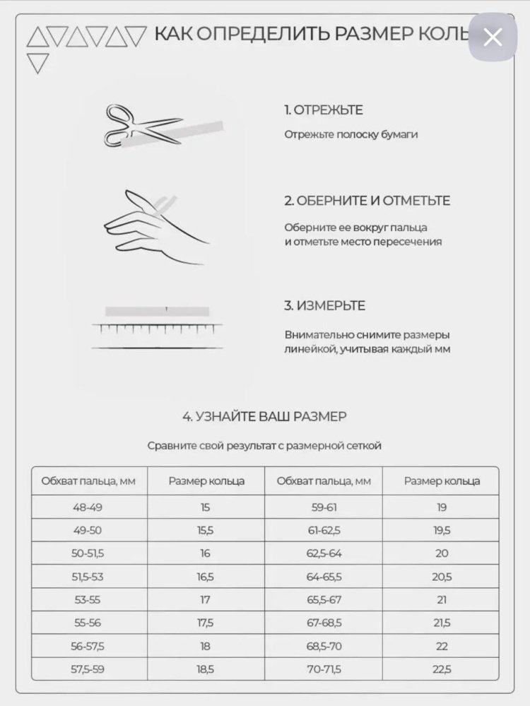 Серьги Красная пресня С33311410-5К вес 5.2 г серебро, культивированный жемчуг - ForteMarket Серьги Красная пресня С33311410-5К вес 5.2 г серебро, культивированный жемчуг купить,29754