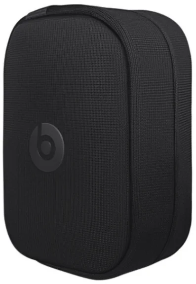 Наушники Beats Studio Pro бежевый купить,NaN