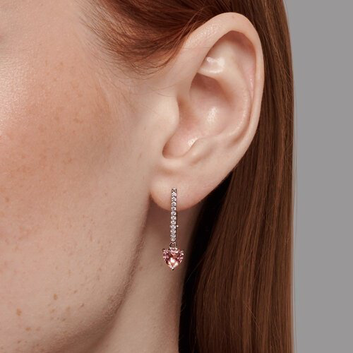 Серьги SOKOLOV 92022923 вес 2.65 г серебро, ситалл - ForteMarket Серьги SOKOLOV 92022923 вес 2.65 г серебро, ситалл купить,19751